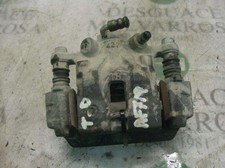 Etrier de frein Subaru LEGACY