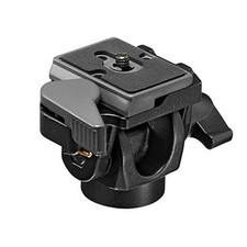 234RC Monopod Head Quick Release - Replaces 3229