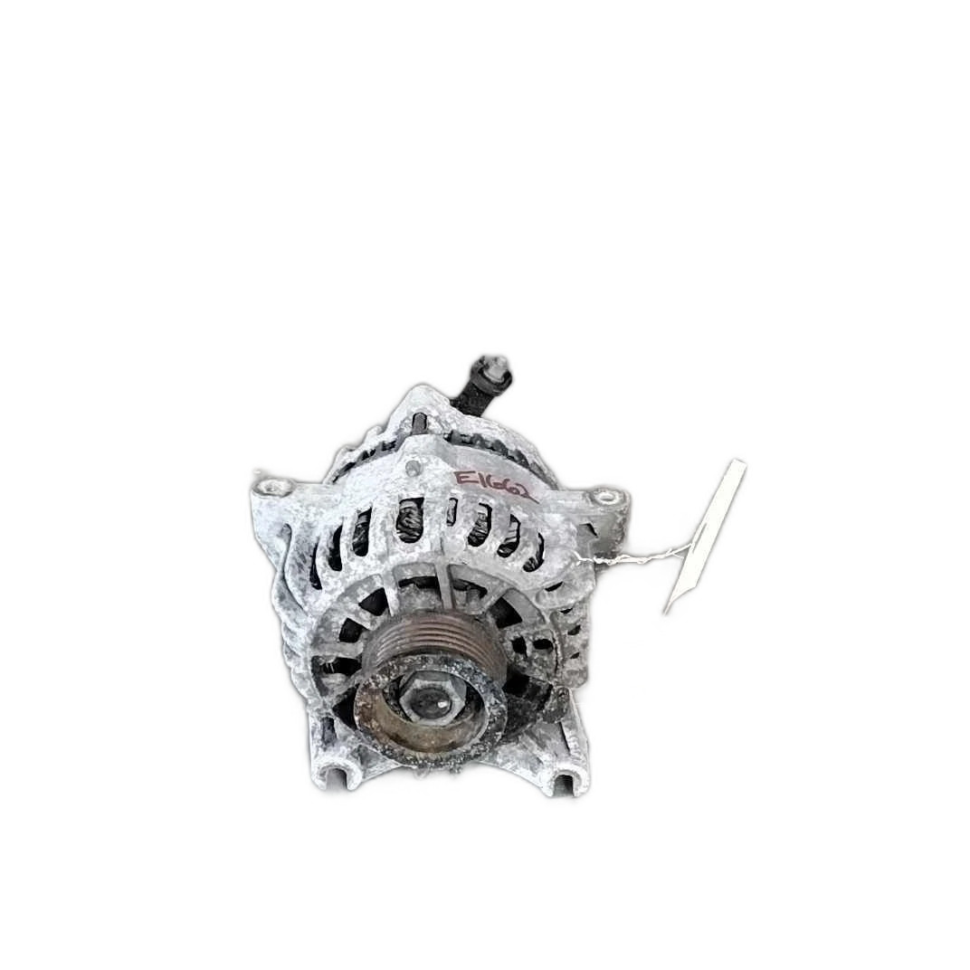 2003-2004 Ford Expedition Alternator OEM
