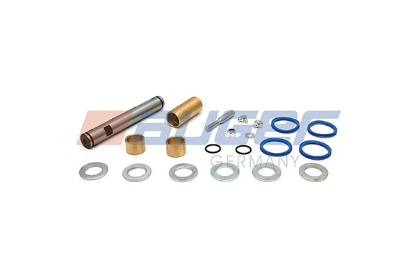AUGER 51266 Repair Kit, spring bolt for MERCEDES-BENZ