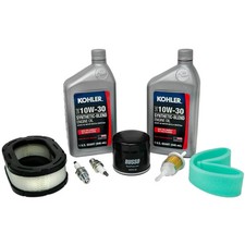 Tune Up Kit For Kohler Kt715-kt745 Engines 32 789 02-s