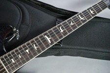 Paul Reed Smith S2 Mira 594 Electric Guitar Mahogany 58 15 LT