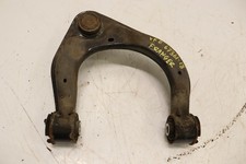 Querlenker Vorn Oben Links - FORD FORD RANGER - 2278487