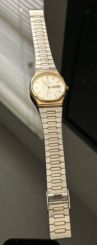 Elgin Men’s Watch FG 058 012 2105