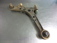 Triangle de suspension Hyundai TRAJET