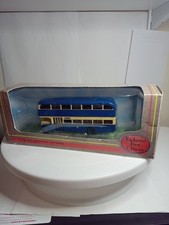 EFE Roe Bodied Renown