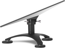 Starlink Gen 3 Magnetic Roof Mount for Cars, RVs  Boats - Lockable Design