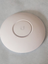 Ubiquiti UniFi AP AC Lite - WiFi Access Point - With Mounting Bracket (x1)