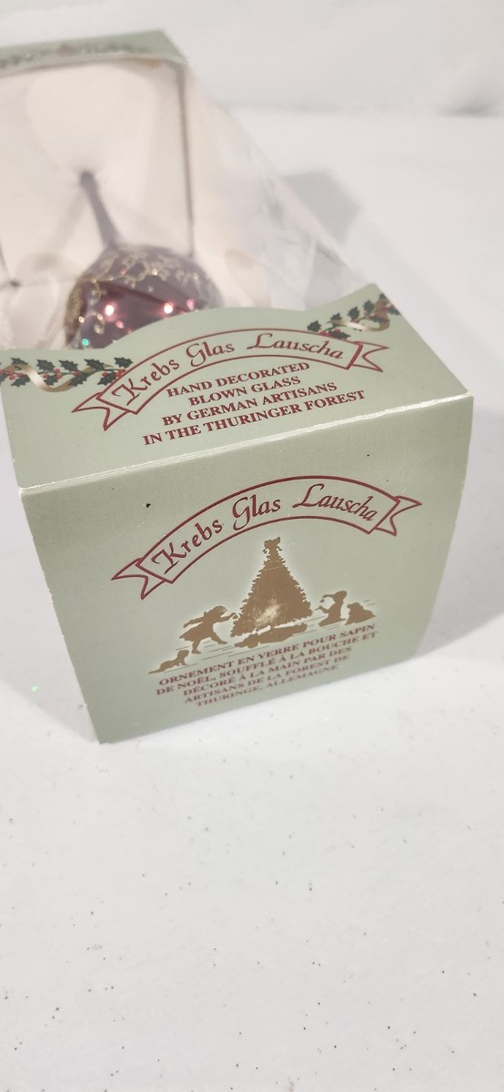 Carton Boxes packaging