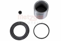 Metzger Autoteile Reparatursatz Bremssattel 114-5274 54Mm FüR Mini Countryman