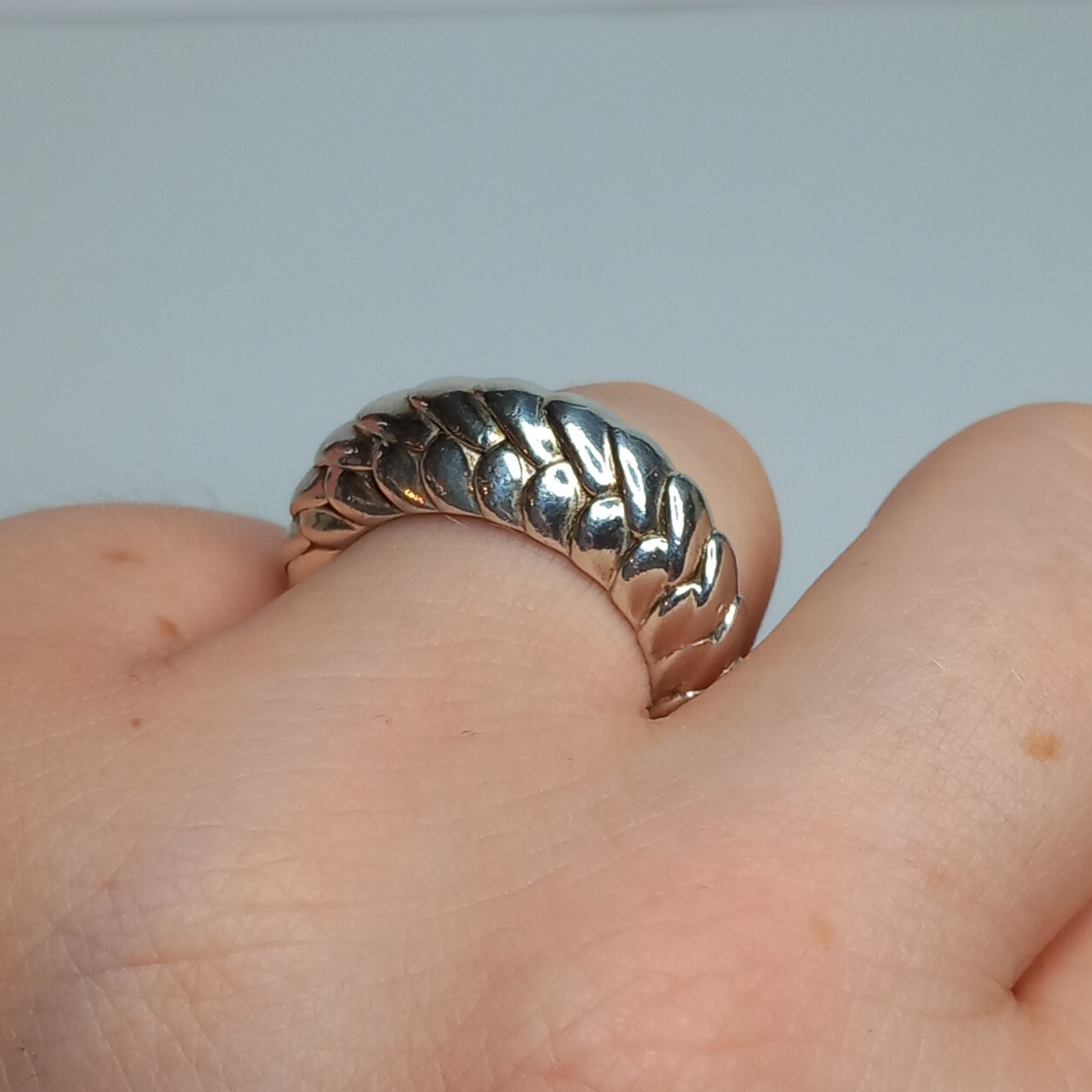 Picture 16 of 22