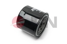 Ölfilter JPN 10F0A10-JPN Anschraubfilter für OPEL INSIGNIA Sports Tourer G09 C16
