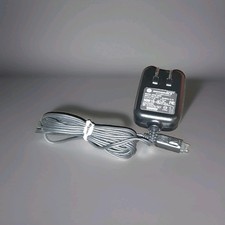 Caricabatteria cellulare OEM MOTOROLA SSW-0509 SPN5037B V265 V525 V547 V555 V620 V80