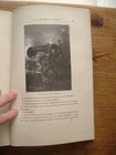 Foto 10 di 12