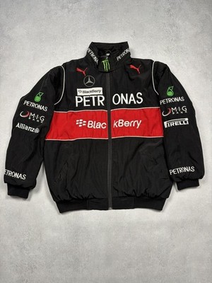 メルセデスAMG ジャケット US S 非売品　PUMA formula s-l400.jpg