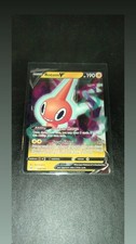 Rotom V #58 Prices | Pokemon Lost Origin | Pokemon Cards