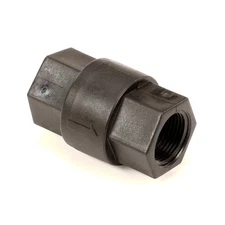 Market Forge Check Valve #60-5651114 08-8053 - Genuine OEM Replacement Part