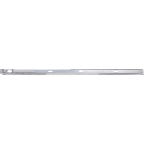 Diederichs 9410043 Einstiegsblech Links FüR VW Up! (121, 122, BL1, BL2, BL3, 123-image