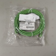 Beckhoff ZK1090-9191-0030 052939 NEU OVP