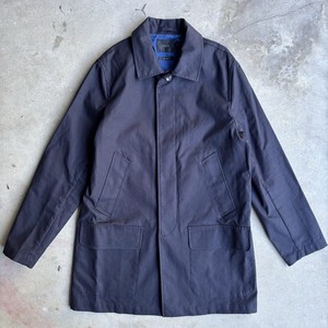 J Crew Ludlow Topcoat | eBay