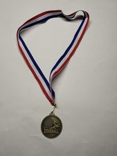 Dodgeball Medals Lot of 15. New