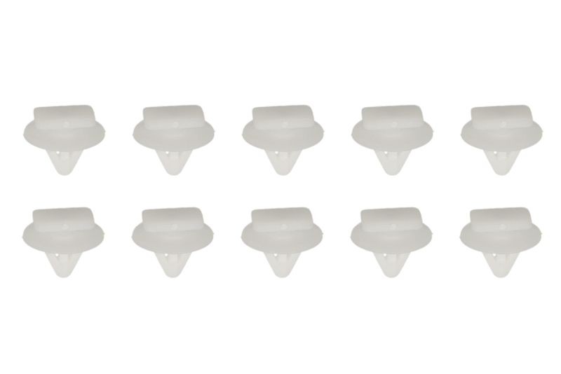 4x ✅Fits ROMIX ROM C60317 Upholstery pin ROM C60317 Bar pin (applica ⭐UK Seller⭐