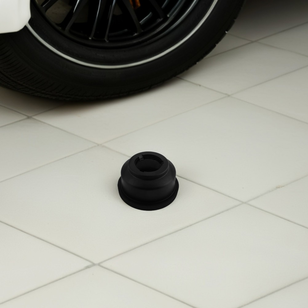  Tire Balancer Pressure Cup Automobile Tire Balancer Wheel Balancer Nut Car thumbnail 9