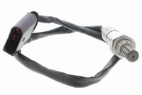 Vemo V10-76-0038 Lambdasonde 4-Pin 530Mm FüR A6 C6 Epica Lanos X-TRAIL Corsa C