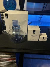 Puf f c0 Pr0xy Bundle