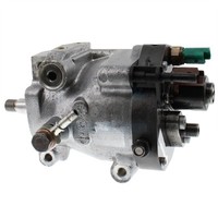 Hochdruckpumpe FÜR Renault Kangoo (KC0/1 ) - Meat & Doria 78609R