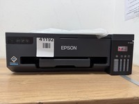 Epson EcoTank ET-14100 Colour Inkjet Printer