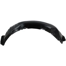Fender Liner For Toyota Avalon 2011-2012 Front Driver Side Inner