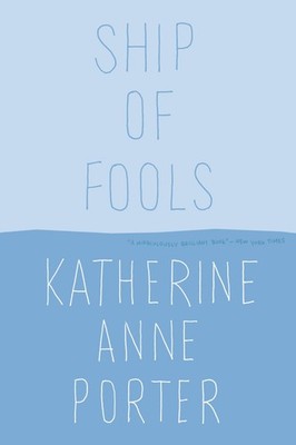 Ship of Fools 