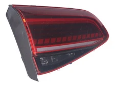 Tail light inner left VW Golf VII (5G) 2.0 GTI 169 kW 230 hp (04/2013->) 5