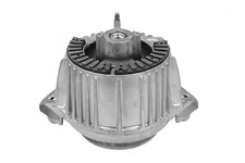 Support moteur Mercedes 408