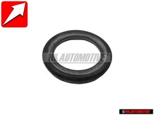 Joints Volkswagen VENTO