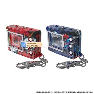 Digimon Xros Wars | eBay