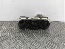 Climatisation et Accessoires Volkswagen FOX