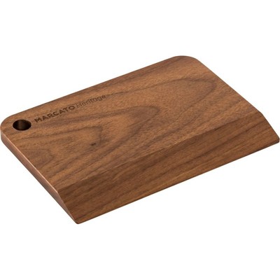 Markiert IL TAROCCO Heritage Teigschneider TRC-HER