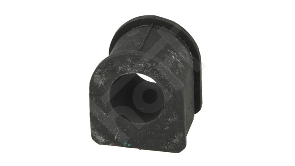 Hart 450002 Stabilisatorlager Hinten FüR Maverick Nissan Terrano II 2.4 2.7D-image