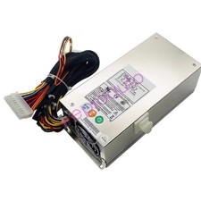 300W P2U-6300P Switching Power Supply For ADVANTECH
