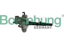 Borsehung Schalthebelknauf B10906 für VW GOLF 7 5G1 BQ1 BE1 BE2 Variant BA5 BV5