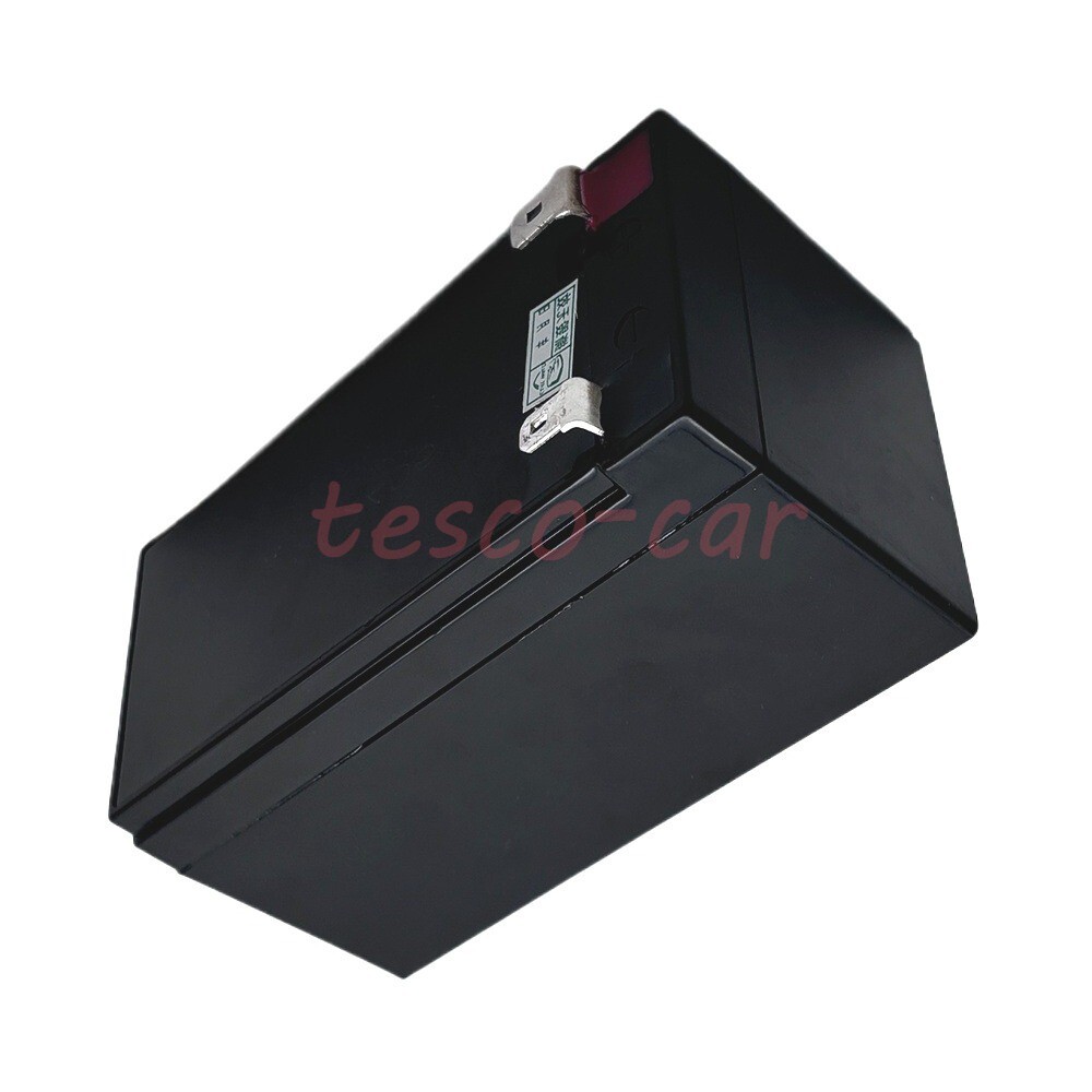 For Mercedes-Benz Auxiliary Battery (2007-2023) 12V With Box OE ...
