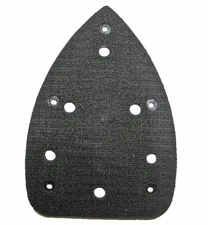 Ryobi Genuine OEM Replacement Platen, 039065005001