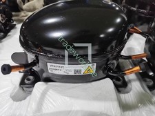 1PC New VTH1113Y Inverter Refrigerator Compressor