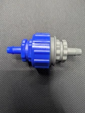 Sawyer Water Filter Inline Hydration Bladder Adapter