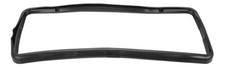 Joints Peugeot 205
