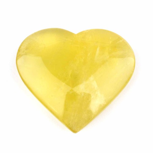 großes Natur – Citrin Herz AAA-Qualität Durchmesser 70 mm klar Zitrin Top Farbe großes Natur – Citrin Herz AAA-Qualität Durchmesser 70 mm klar Zitrin Top Farbe