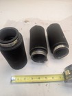 Polaris Xlt Xcr 580 600 Air Cleaner Filter Pods Cold Air Intake Filters