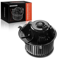 Frankberg InnenraumgeblÄSe Passend FüR Audi A3 Q3 Seat Alhambra Altea Leon